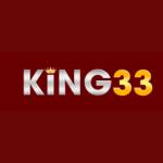 KING33 cyou Profile Picture