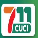 711cuci info Profile Picture