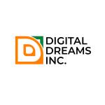 Digital Dreams inc Profile Picture