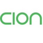 Cionlighting UAE Profile Picture