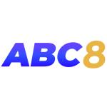 ABC8 Profile Picture