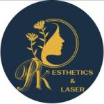 PK Esthetics and Laser Profile Picture