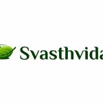 Svasthvida 123 Profile Picture