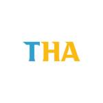 Thienhabet loan Profile Picture