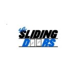 SFL Sliding Doors Profile Picture