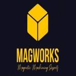 Magworks Profile Picture