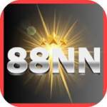 88NN Profile Picture