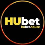 Hubet house Profile Picture