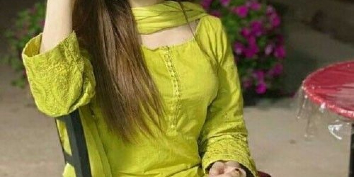 Call Girls In Service Lahore