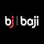 Baji Live Profile Picture