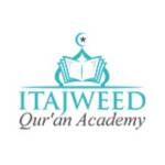 Itajweed Qur'an Academy Profile Picture