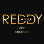 Official reddy Profile Picture