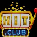 Cổng game HitClub Profile Picture