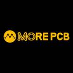 MorePCB Manufacturer Profile Picture