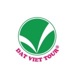 Đất Việt Tour Profile Picture