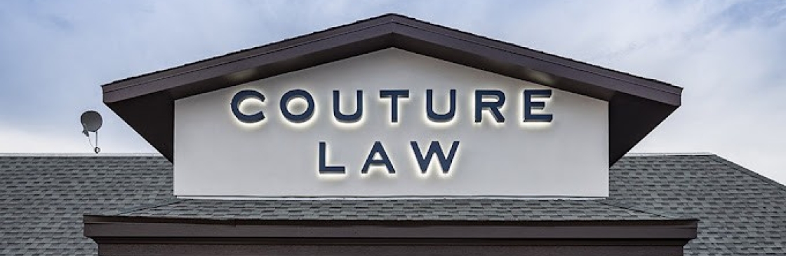 Couture Law P.A. Cover Image