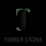 timberstone Profile Picture