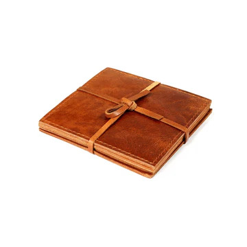 Explore the Best Leather Journals for Men: Combining Style and Functionality - Get Top Lists