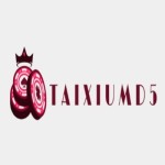 Taixiumd5 Profile Picture