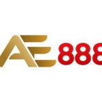 AE888 Profile Picture