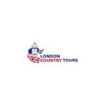 London Country Tours Profile Picture