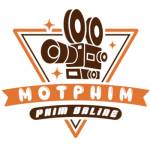 Motphim Profile Picture