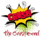 thecrushbandcom Profile Picture