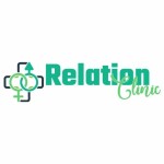 Relation Clinic Profile Picture