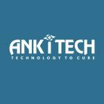 Anki Ankitech Profile Picture