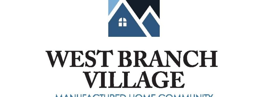 West Branch Village Profile Picture