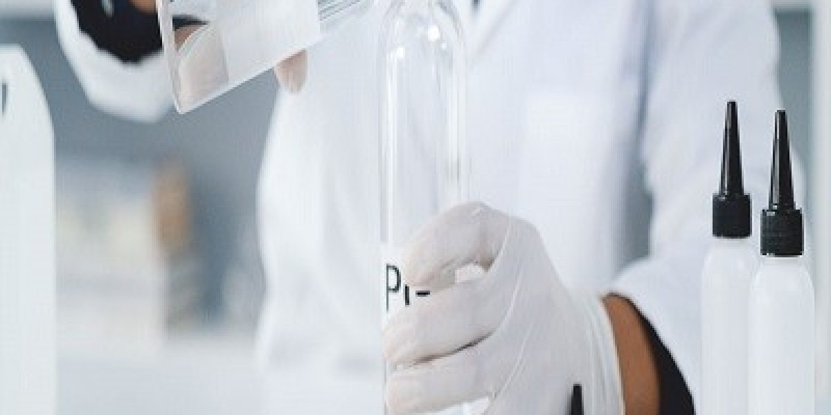 Propylene Glycol Market Size, Industry Trends, Historical Data, Growth Analysis Forecast to 2032