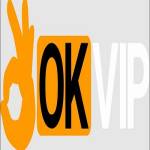 okvip Profile Picture