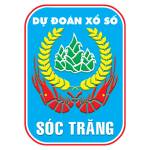 Dự Đoán Xổ Số Sóc Trăng Profile Picture