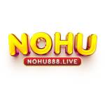 Nohu888 Live Profile Picture