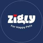 zigly Profile Picture