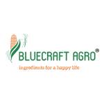 Bluecraft Agro Profile Picture