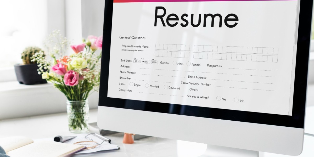 Top 8 Resume Builder Apps for Android and iOS: Which One is Right for You?