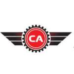 Carnegie Automotive Automotive Profile Picture