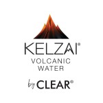 Kelzai Volcanic Water Profile Picture