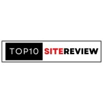 Top10SiteReview Profile Picture