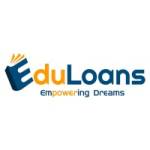 Eduloan Usa Profile Picture