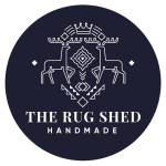 The Rug Shed Profile Picture