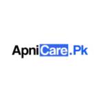 Apni Care Profile Picture