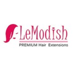 Lemodish Hairs Profile Picture