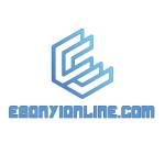 Ebonyi Oline Oline Profile Picture