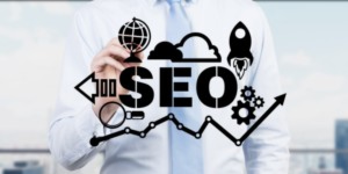 Best SEO for Lawyers: Unlocking Growth for Legal Professionals