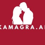 Kamagra Dubai Profile Picture