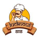 Best Restaurant in Gomti Nagar Lucknow - Lucknowi Thaath profile picture