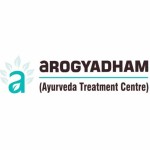 Arogyadham Profile Picture