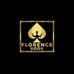 Florence Book Profile Picture